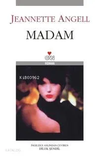 Madam