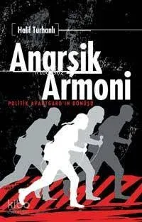 Anarşik Armoni