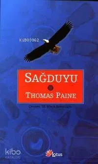 Sağduyu