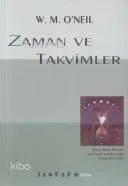 Zaman ve Takvimler