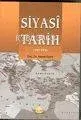 Siyasi Tarih
