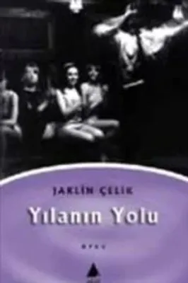 Yılanın Yolu