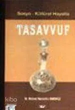 Sosyo-Kültürel Hayatta Tasavvuf