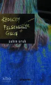 Kadıköy Felsefesine Giriş