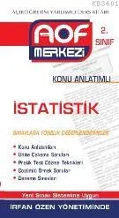 istatistik
