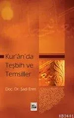 Kur´an´da Teşbih ve Temsiller