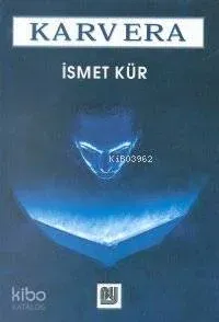 KARVERA