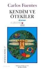 Kendim ve Ötekiler