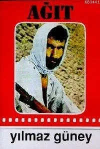Ağıt