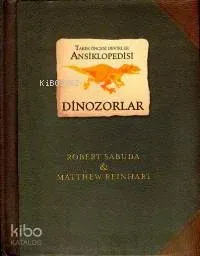 Dinozorlar