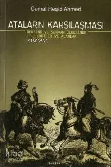 Ataların Karşılaşması
