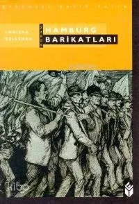Hamburg Barikatları