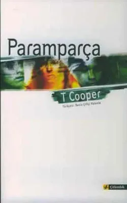 Paramparça (some Of The Parts)