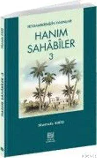 Hanım Sahabiler -3