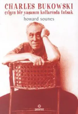 Charles Bukowski