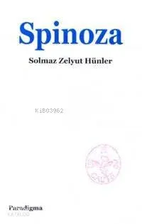 Spinoza