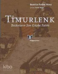 Timurlenk