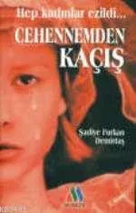 Cehennemden Kaçış
