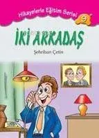 İki Arkadaş
