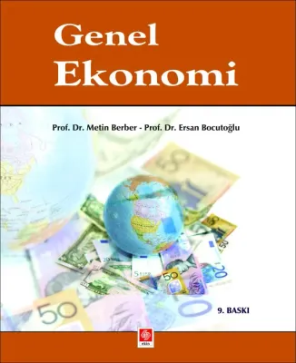 Genel Ekonomi