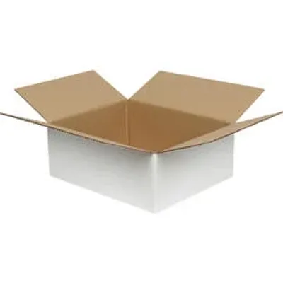 40x16 cm Şişirilmiş Kullanıma Hazır Hava Yastığı Ambalaj 10 Adet