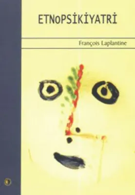 Etnopsikiyatri