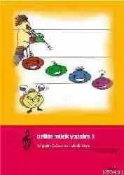 Birlikte Müzik Yapalım 3 - Cd´li