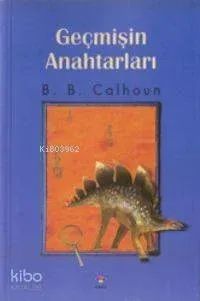 Geçmişin Anahtarları