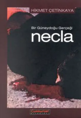 Necla