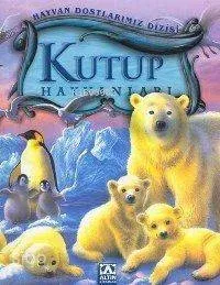 Kutup Hayvanları