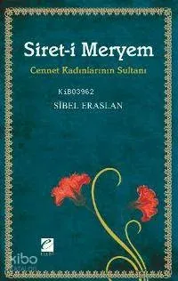 Siret-i Meryem