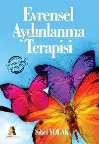 Evrensel Aydınlanma Terapisi