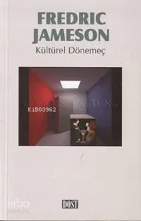 Kültürel Dönemeç
