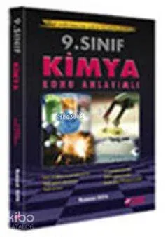 Kimya