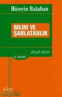 Bilim ve Şarlatanlık