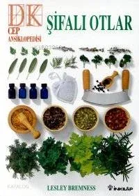 Şifalı Otlar