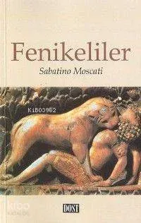 Fenikeliler
