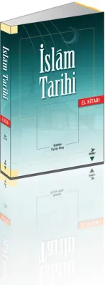 İslam Tarihi (El Kitabı)