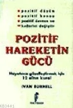 Pozitif Hareketin Gücü