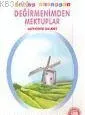 Değirmenimden Mektuplar