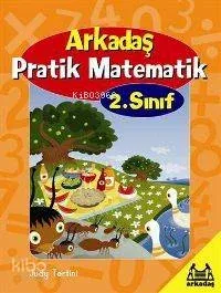 Arkadaş