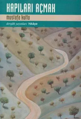 Kapıları Açmak