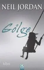 Gölge