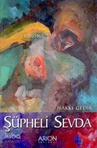 Şüpheli Sevda