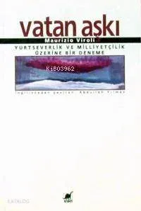 Vatan Aşkı