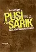 Puşi ve Sarık