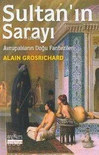 Sultan'ın Sarayı