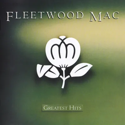 Fleetwood Mac – Greatest Hits CD