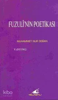 Fuzuli'nin Poetikası
