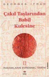 Çakıl Taşlarından Babil Kulesine